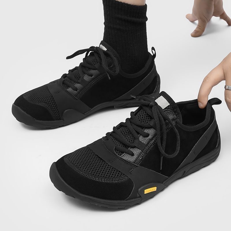 Professioneller Gewichtstraini – Home Gym Pro Bewertung und Preis