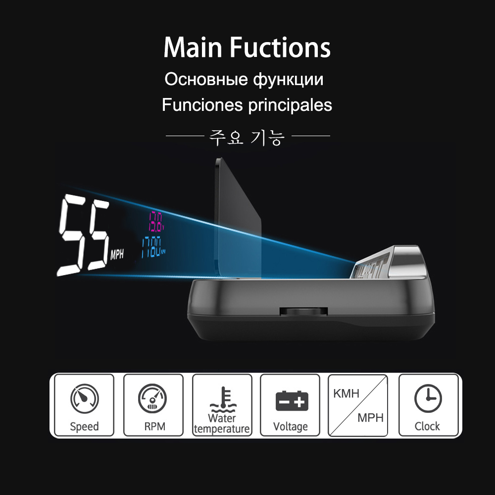Vjoycar 2023 Update Auto-Lift- – Home Gym Pro Bewertung und Preis