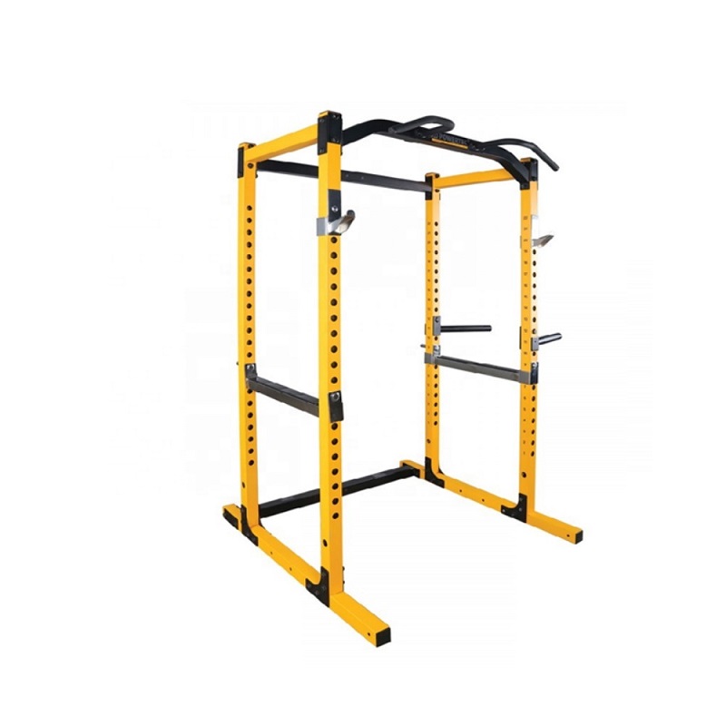 Direct Multi Functional Fitnes – Squat Rack Power Bewertung und Preis