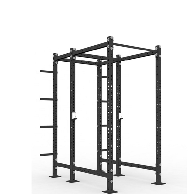 Direct Multi Functional Fitnes – Squat Rack Power Bewertung und Preis