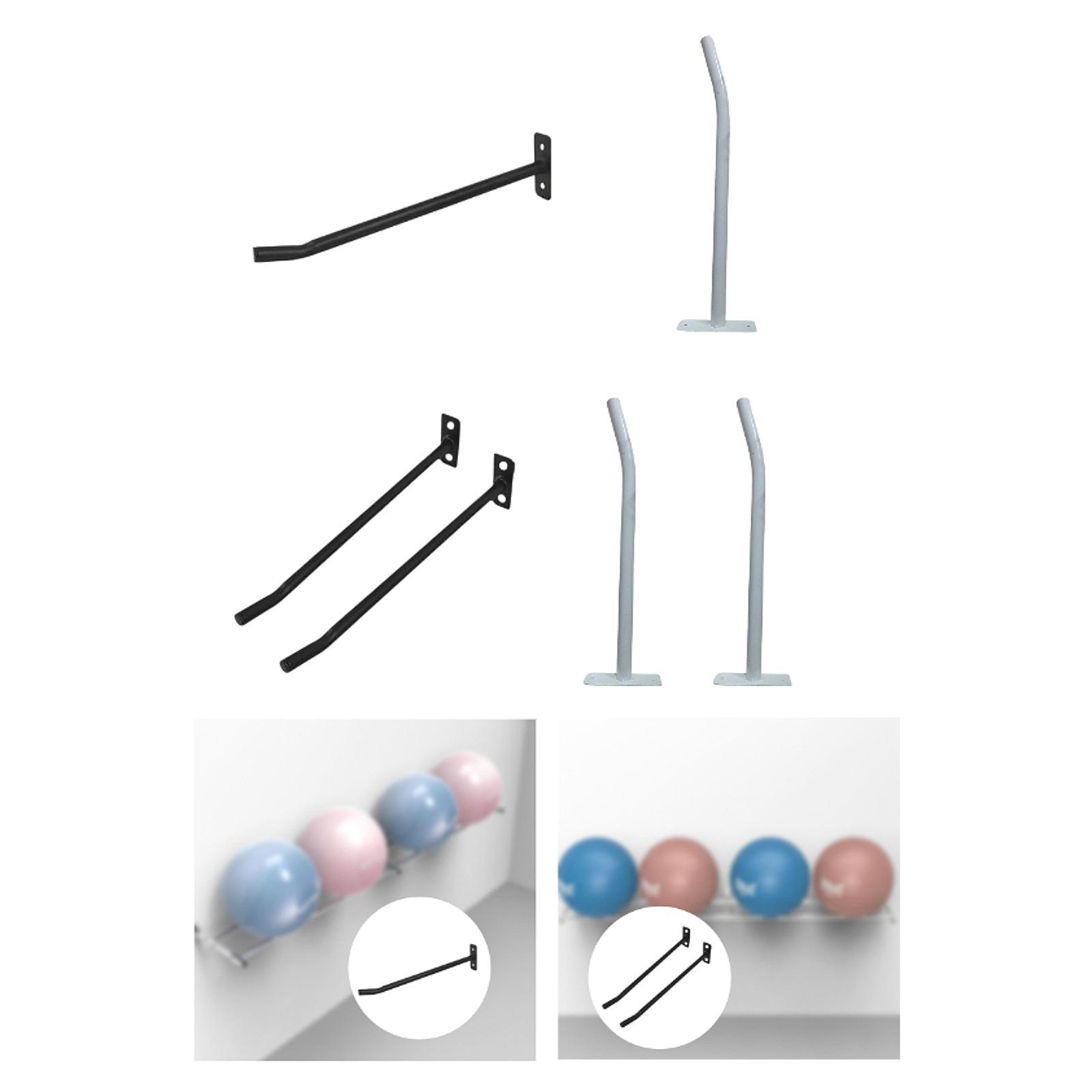 Multifunktionales Schwerlast-W – Home Gym Studio Bewertung und Preis
