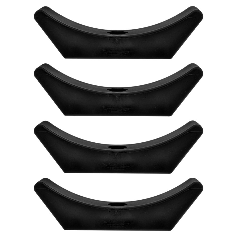 4-teiliger Hantelständer mit g – Home Gym Organization Bewertung und Preis
