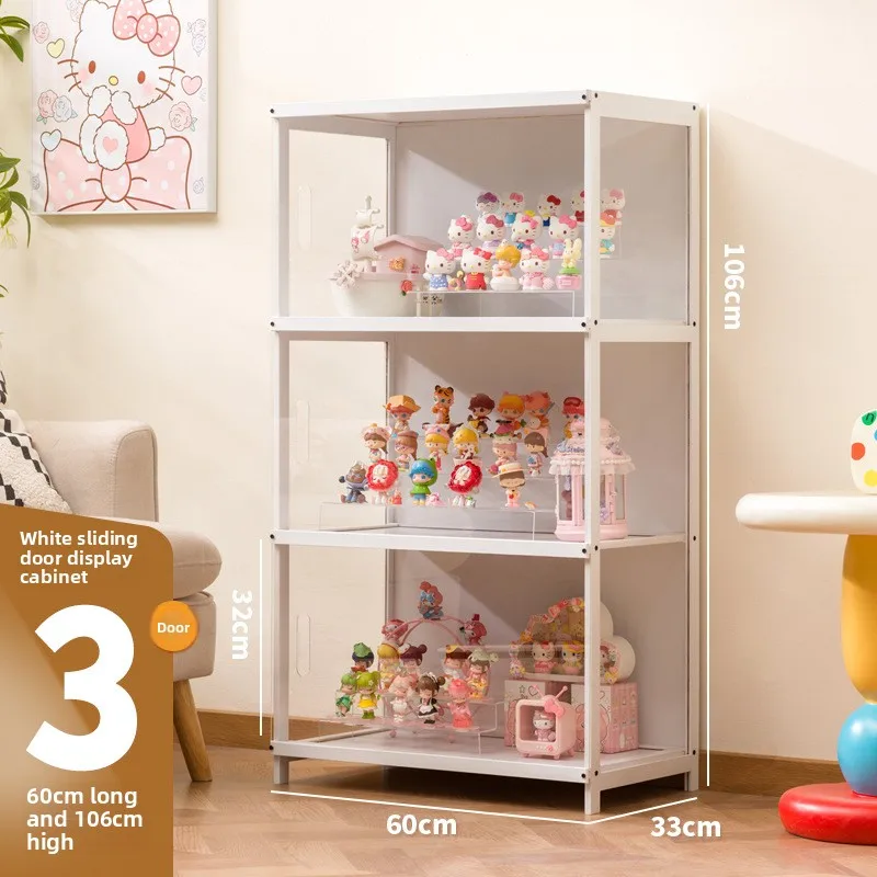 Multifunktionaler Haushaltsfig – Home Gym Organization Bewertung und Preis