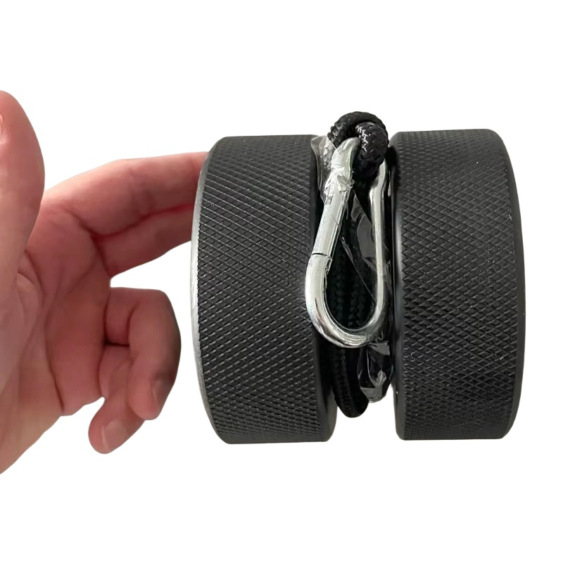 Pro Unterarmtrainer – verstell – Home Gym Pro Bewertung und Preis